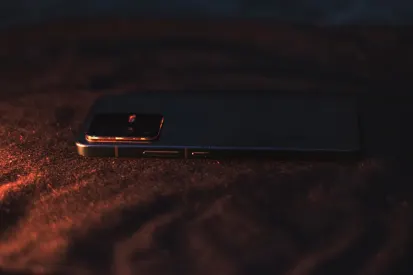 БОХО Казино Мобилно приложение